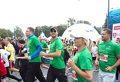 Vytautas Rum&scaron;as jaunesnysis