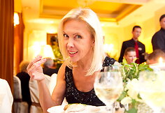 Jolanta Bunikienė