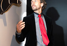 Linas Karalius