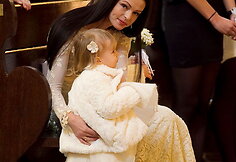 Jurgita Krivickienė