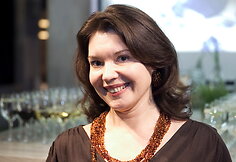 Renata Ničajienė