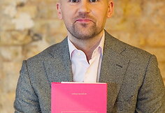 Arūnas Matačius