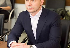 Arūnas Mačiuitis