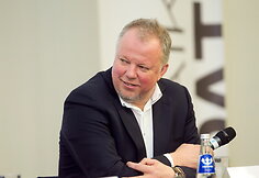 Vytaras Radzevičius