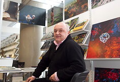 Ričardas Anusauskas