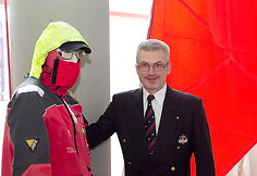 Paulius Kovas