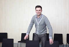 Adomas Norkūnas