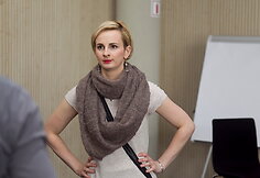 Ieva Norkūnienė