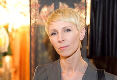 Giedrė Kilčiauskienė