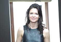 Giedrė Rusytė