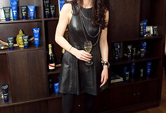 Giedrė Rusytė