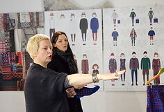 Jolanta Rimkutė