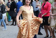 Livija Gradauskienė
