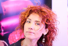 Redita Dominaitytė