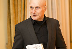 Albinas Kėleris