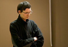 Eugenijus &Scaron;atas