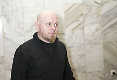 Gediminas &Scaron;eduikis