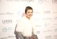 Lina Plioplytė