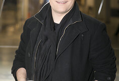 Merūnas Vitulskis