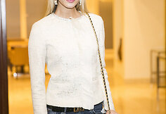 Simona Starkutė