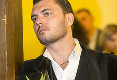 Tadas Rimgaila