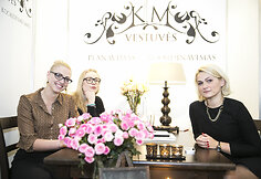 Karolina Mėginytė