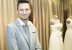 Egidijus Rainys