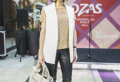 Agnė Jagelavičiūtė