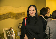Rūta Rim&scaron;elienė