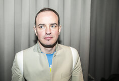 Egidijus Sidaras