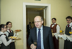 Andrius Kubilius