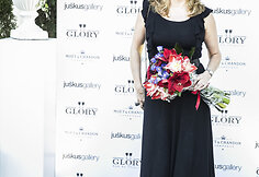 Elle Martin Grigaitis