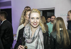 Dainė Baumilė