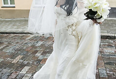 Laura Michalkevič