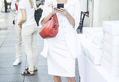 Jolanta Smičienė