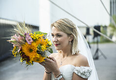 Greta Akcijonaitė