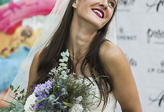 Andrė Balžekienė