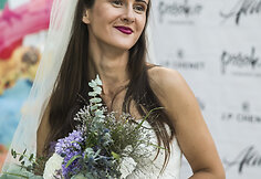 Andrė Balžekienė