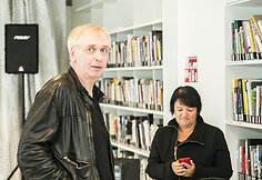 Gintaras Rinkevičius