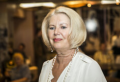 Vaiva Mainelytė
