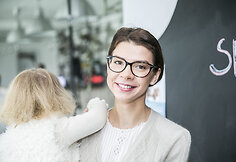 Karolina Liukaitytė