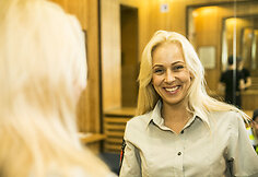Ineta Stasiulytė