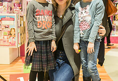 Eglė Žiūkaitė