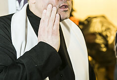 Vitalijus Cololo