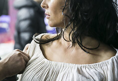 Irena Starošaitė