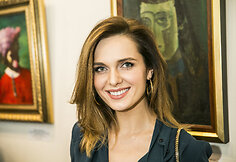 Asta Valentaitė