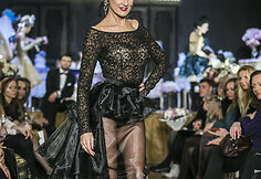 Katažina Zvonkuvienė