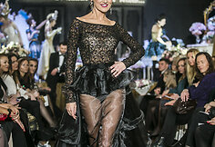 Katažina Zvonkuvienė