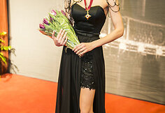 Greta Gylytė