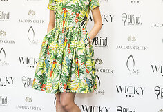 Viktorija Rakauskienė